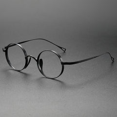 img_4674060