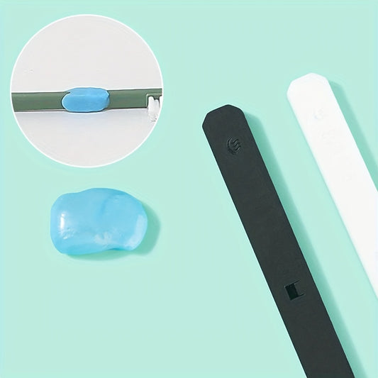 1pc Moldable Glue for Creative Waterproof Fixing
