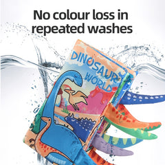 img_4583448