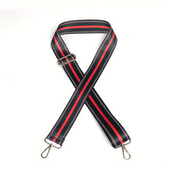 Adjustable Detachable Shoulder Straps for Purses Bag Accessories