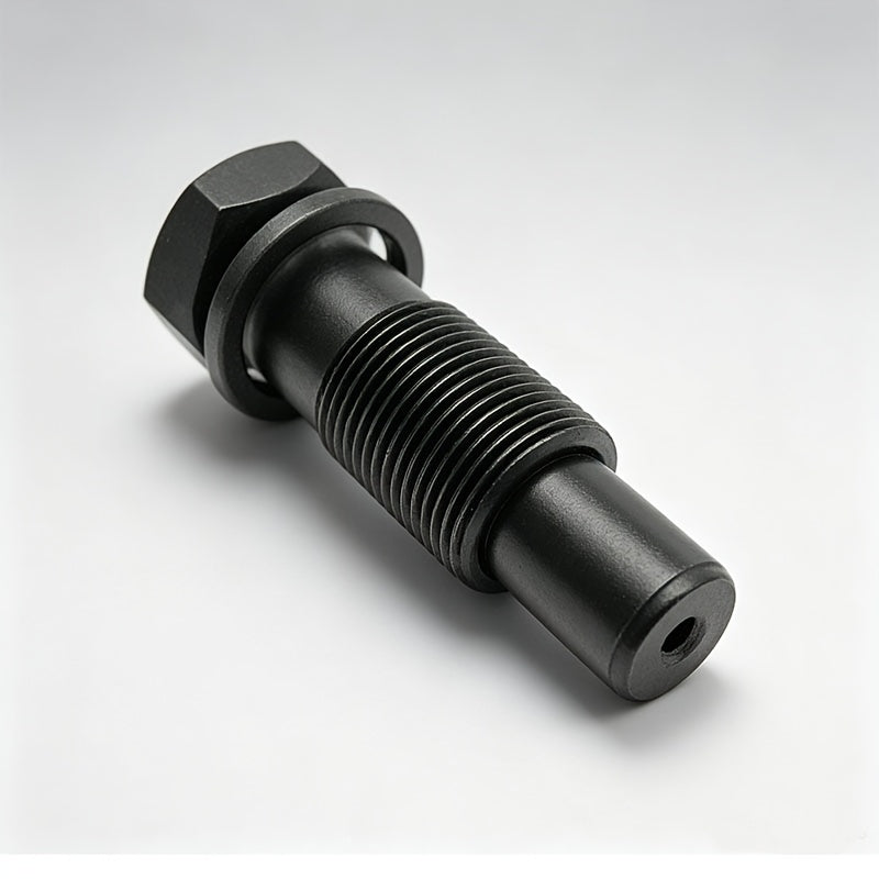 img_5767011