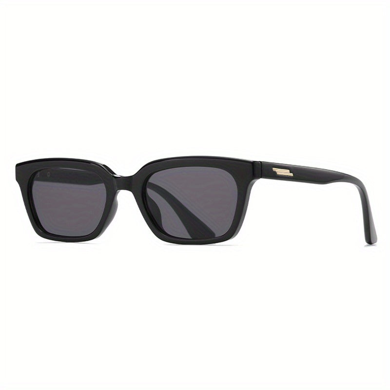 Men's Polarized Outdoor Sunglasses UV Protection