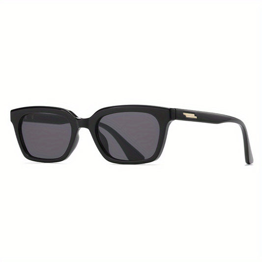Men's Polarized Outdoor Sunglasses UV Protection