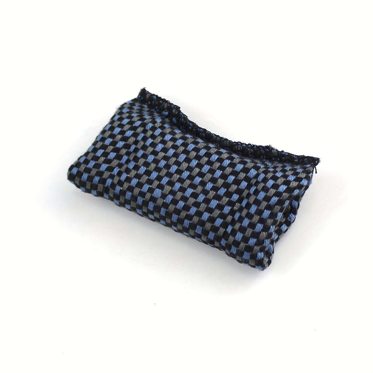 Billiard Cue Cleaning Cloth Cue Cleaning Tool