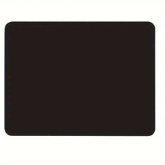 Large Silicone Mats for Crafts 39x29 - Resin Jewelry Casting Sheets