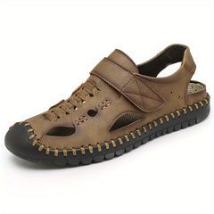 Men's Quick Drying Beach Shoes Non Slip Sandals