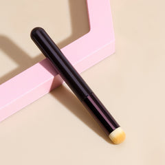 Eyelash Cleanser Brush Blackhead Remover for Extensions