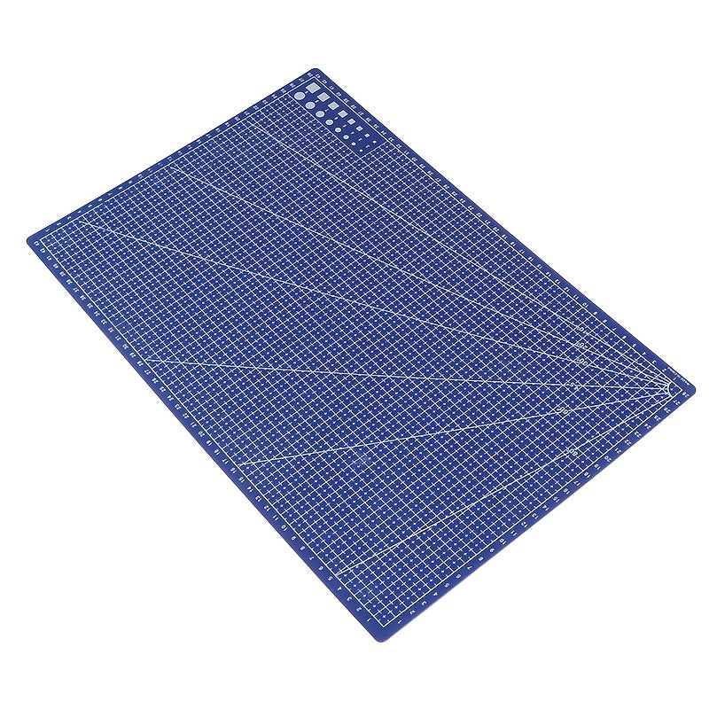 A3 Cutting Mat Pad Patchwork DIY Tool