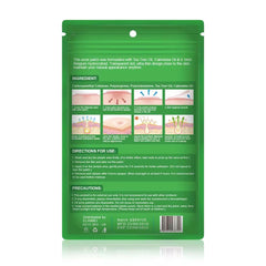 Acne Pimple Patch 24 Patches Hydrocolloid Spot Care Sticker