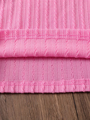 img_5408272