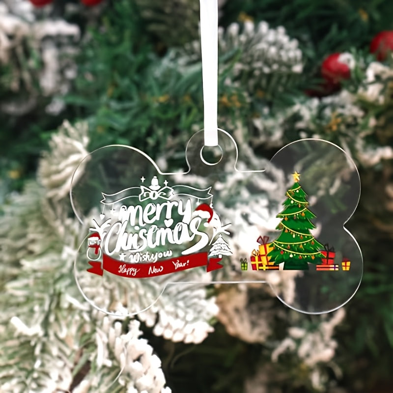 img_5750064