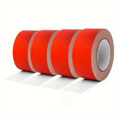 Vinyl Pipe Tape 10m Roll