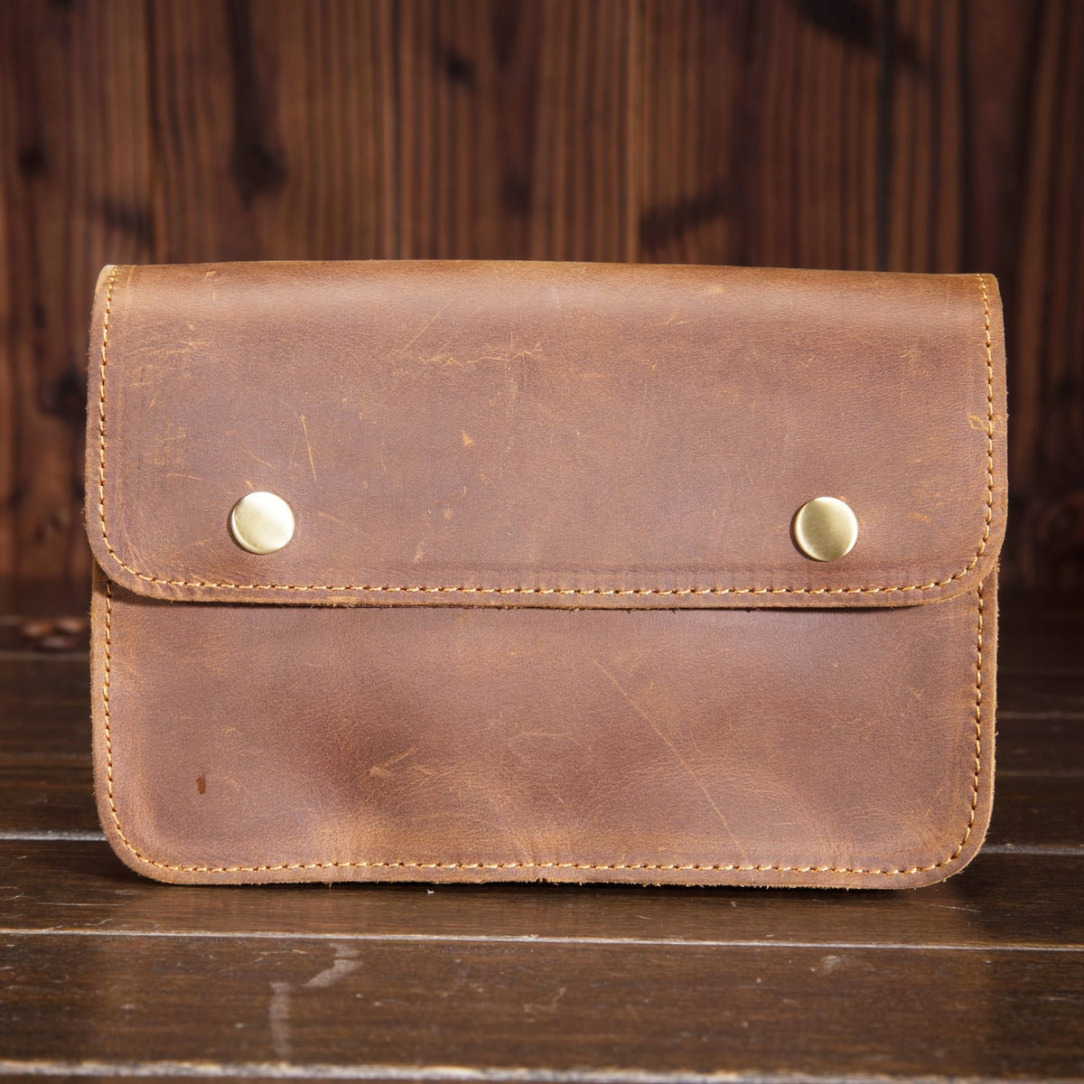 img_5312448