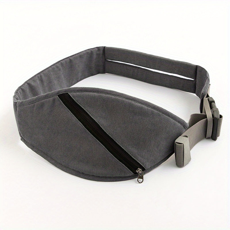 One Hand Strap Children Carrying Belt