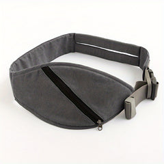 One Hand Strap Children Carrying Belt