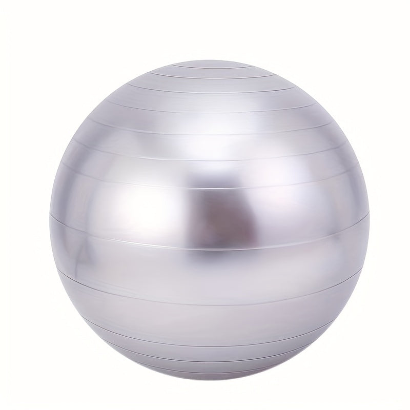 Stability Yoga Ball for Pilates Gymnastics Training