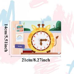 img_4741102