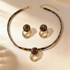 img_4424963