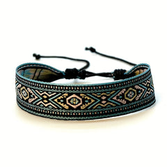 img_5622595