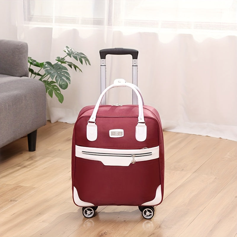 img_5409256