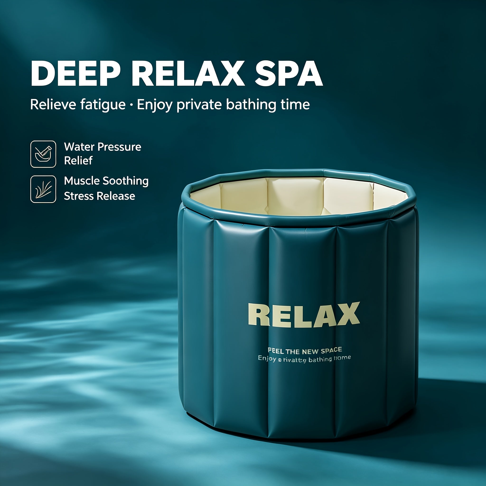 img_4014528