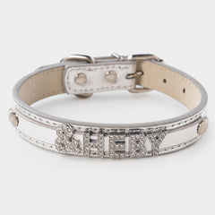 img_5854599
