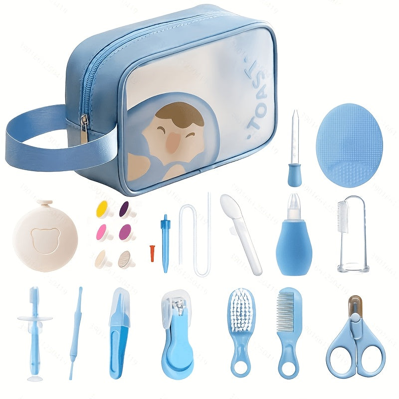 img_4016431