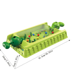 Kids Puzzle Toy for Ages 3-6