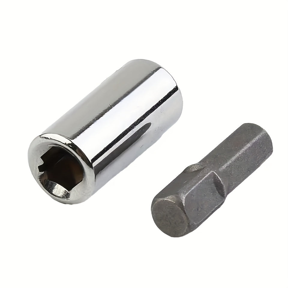 img_10565193