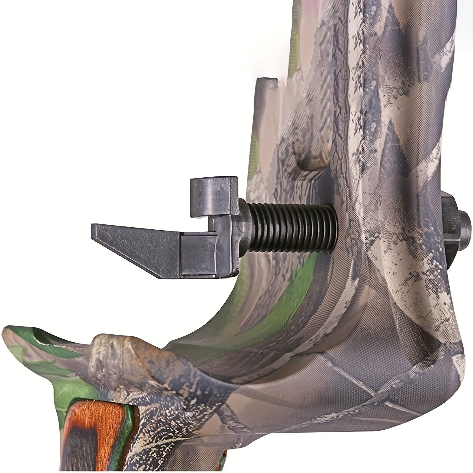 Portable Drop Away Arrow Rest, Easy Installation