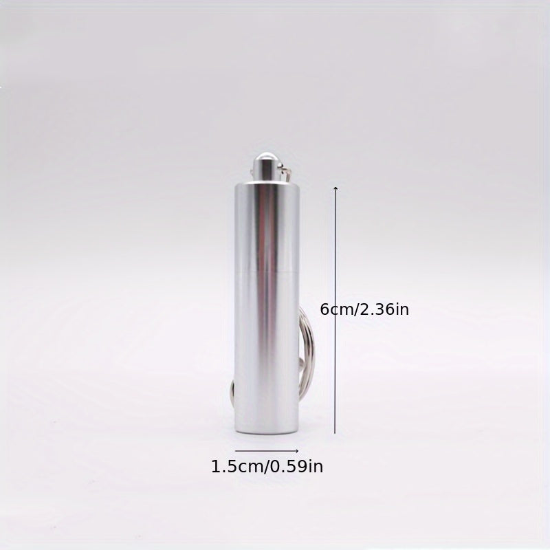 1pc Billiard Snooker Pool Cue Tip Tool Billiard Cue Tip Shaper