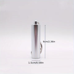 1pc Billiard Snooker Pool Cue Tip Tool Billiard Cue Tip Shaper