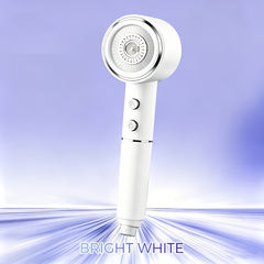 img_3987121