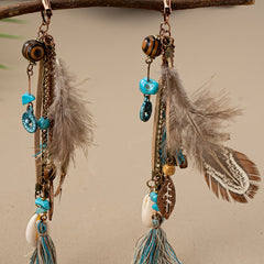 img_5632430