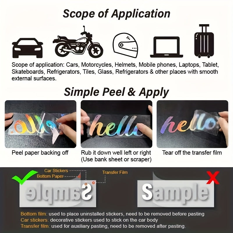 img_4759143
