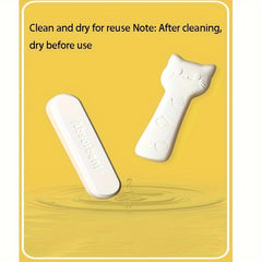 Diatomite Moisture Absorber Stick for Dogs