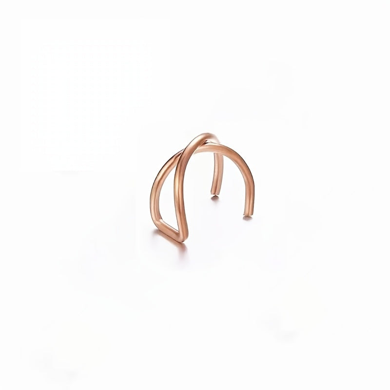 img_5621435