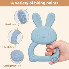 img_5431234