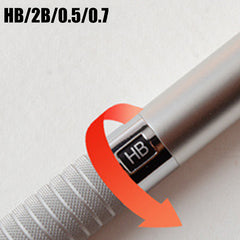 img_4056596