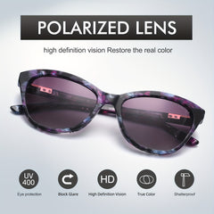 Men's UV Protection Casual Sunglasses for Cycling Fishing Party