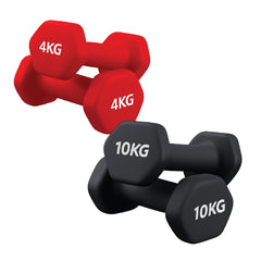 img_5217586