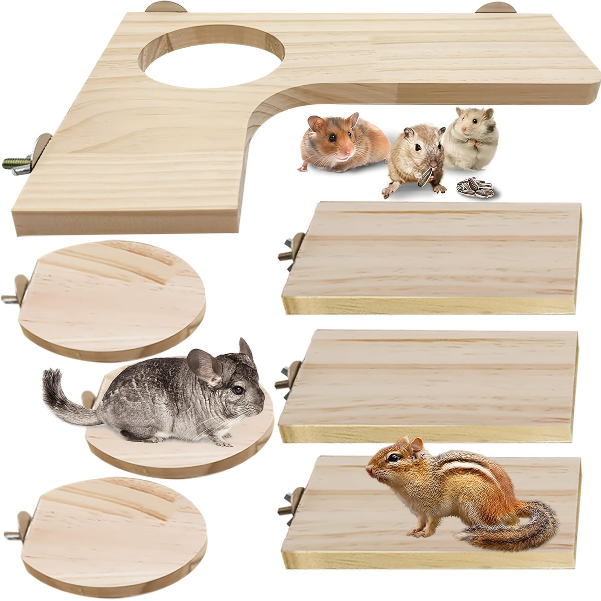 img_5506266