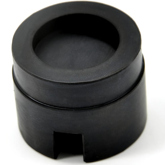 1pc Jack Glue Block Jack Rubber Support Block