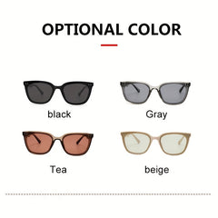 Men's UV Protection Sunglasses for Cycling Riding Fishing
