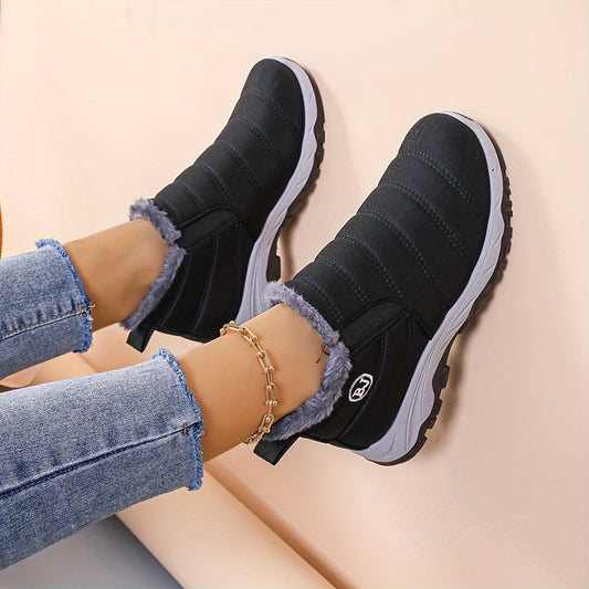 Women's Casual Walking Shoes Non Slip Camping Shoes