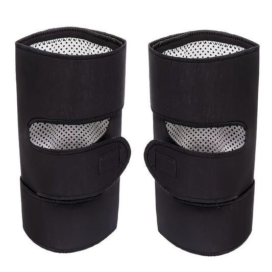 Magnetic Care Sports Knee Pads for Healthy Knees - Great Gift for Elderly