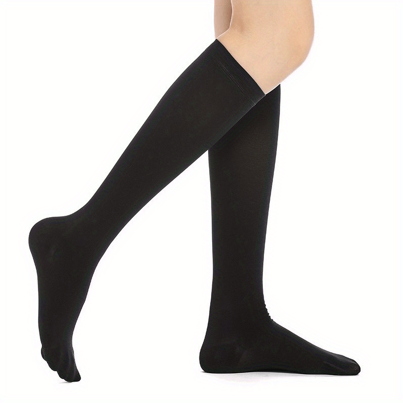 Compression Socks for Men and Women Support Circulation