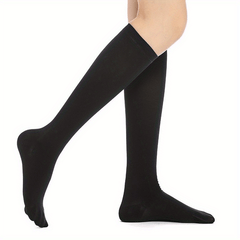 Compression Socks for Men and Women Support Circulation