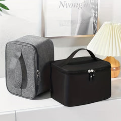 Men's Travel Toiletry Bag Waterproof Large Capacity