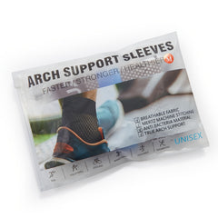 Compression Short Crew Socks Toeless for Sports & Fitness Unisex